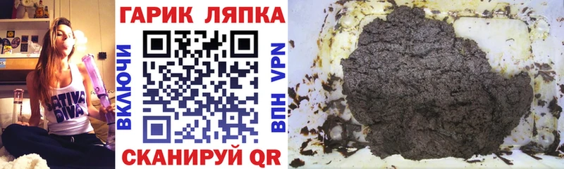 ГАШ Premium Вышний Волочёк