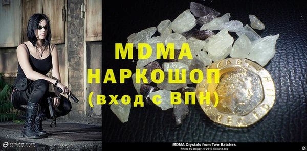 сатива Каменка