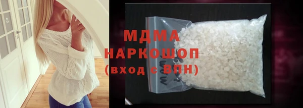 сатива Каменка