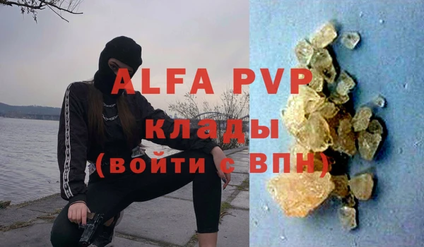 прущие крисы Каменногорск