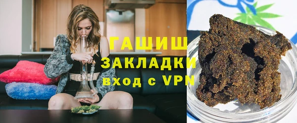 сатива Каменка