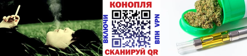 Купить где  Вышний Волочёк  Марихуана White Widow 